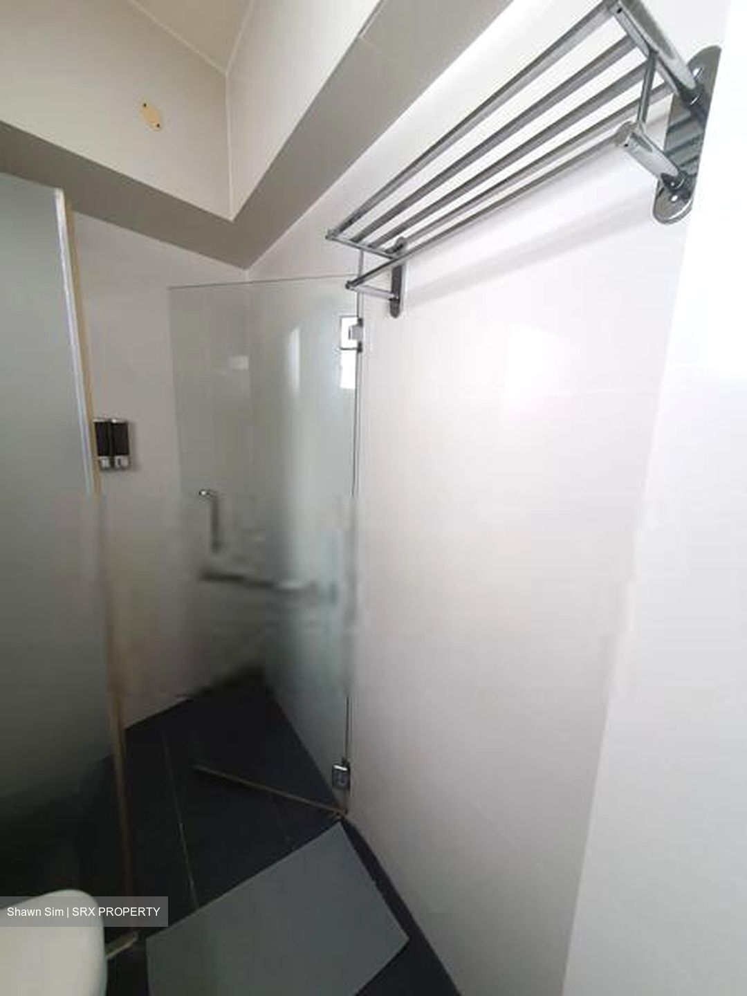 Blk 264C The Coris (Sengkang), HDB 4 Rooms #567696381